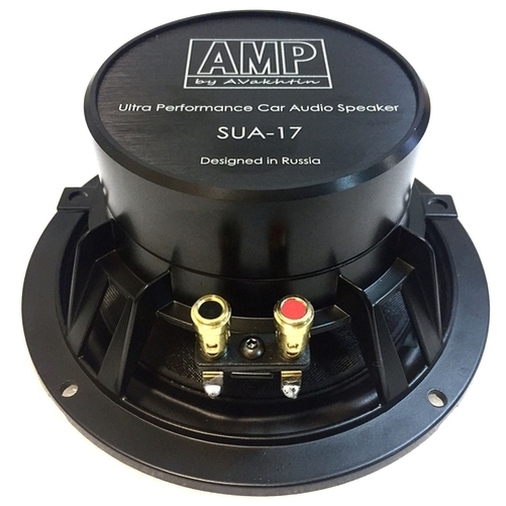 Акустика AMP SUA-17.2