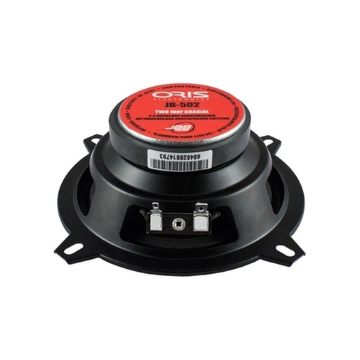 Акустика Oris JB-502