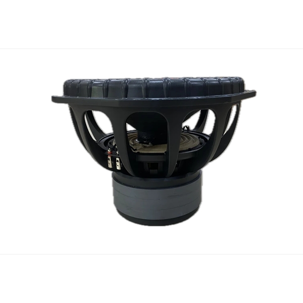 Сабвуфер Pride S-18 v.3 D1.6 Limited Edition