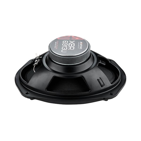 Акустика Avatar XBR-6913U