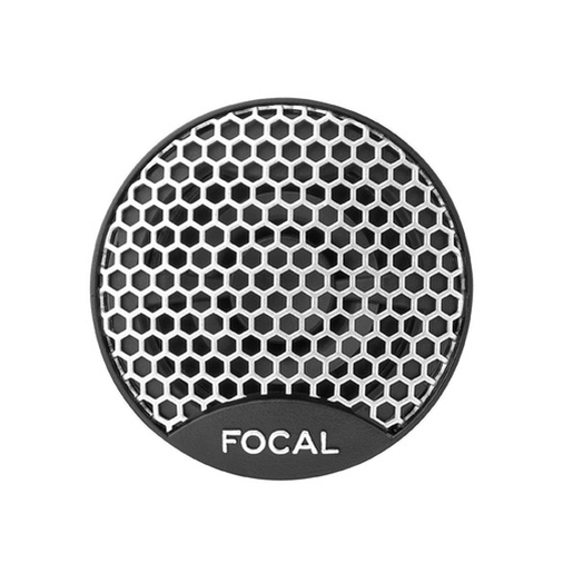 Твитеры Focal TWU 1.5