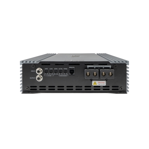 Моноблок Aura MONSTRO-D12K SPORT