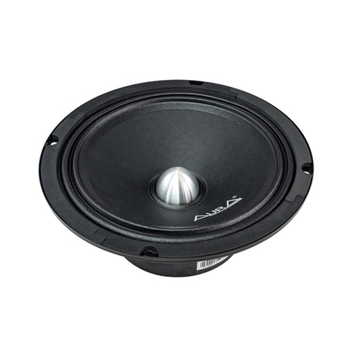 Акустика Aura SM-C804MKII