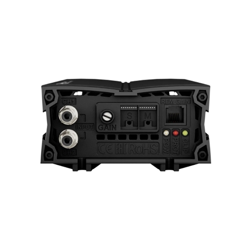 Моноблок Pride Apex A.5 (500w)