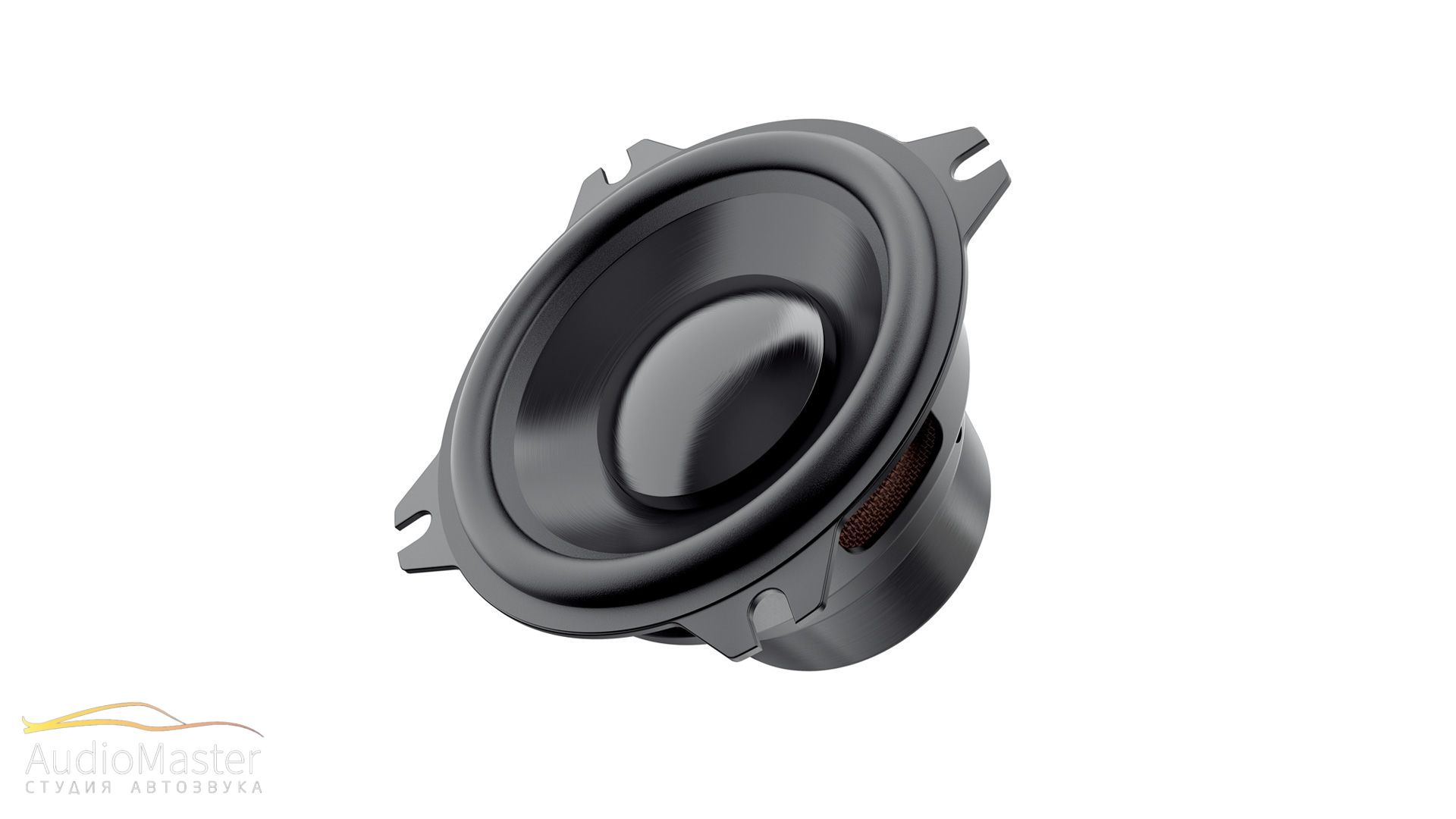 Акустика Audison AP2MV Set Wide Range 50mm