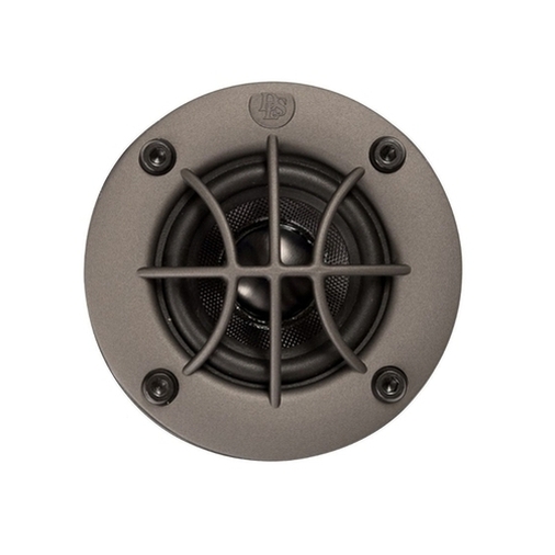 Акустика DLS XCD RC50