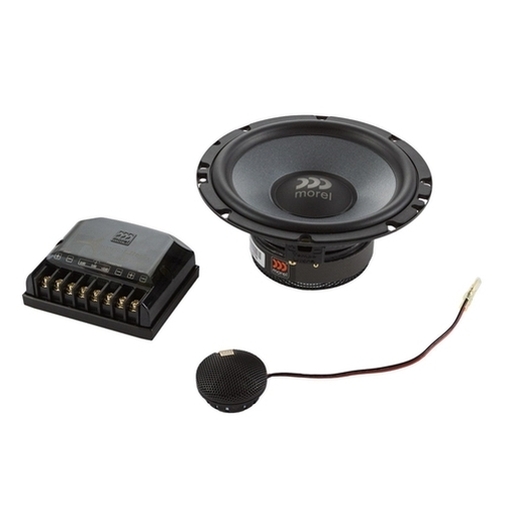 Акустика Morel Tempo Ultra 602 2-way MKII