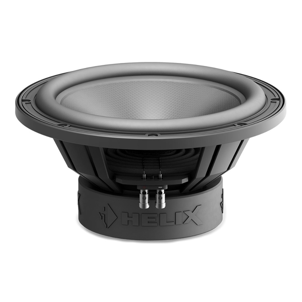 Сабвуфер Helix IQ W12 (DVC 2)