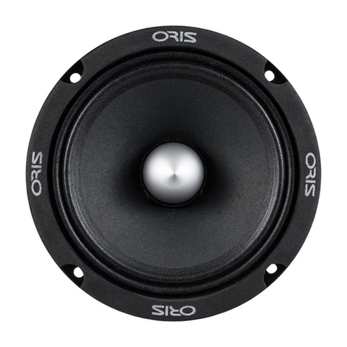 Акустика Oris EX-654 (комплект)