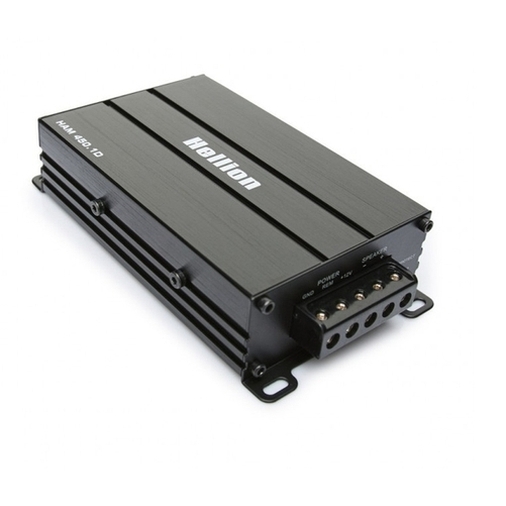 Моноблок Hellion HAM 450.1D
