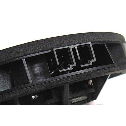 Акустика (BMW) Eton B100W (F/G series)