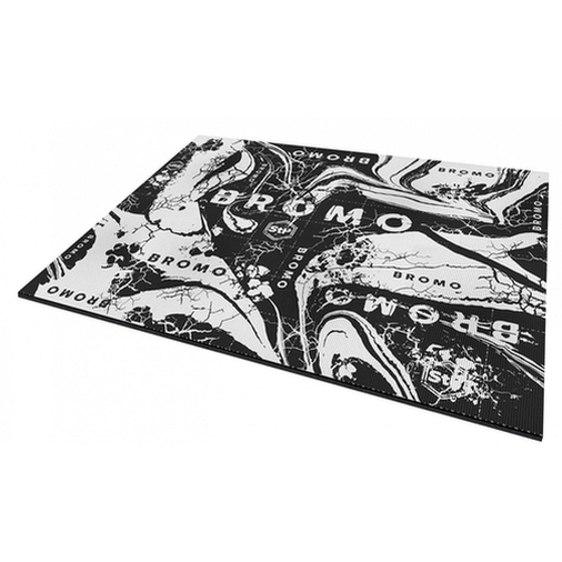 Шумоизолятор STP Bromo New (750x470) (в уп.6л)