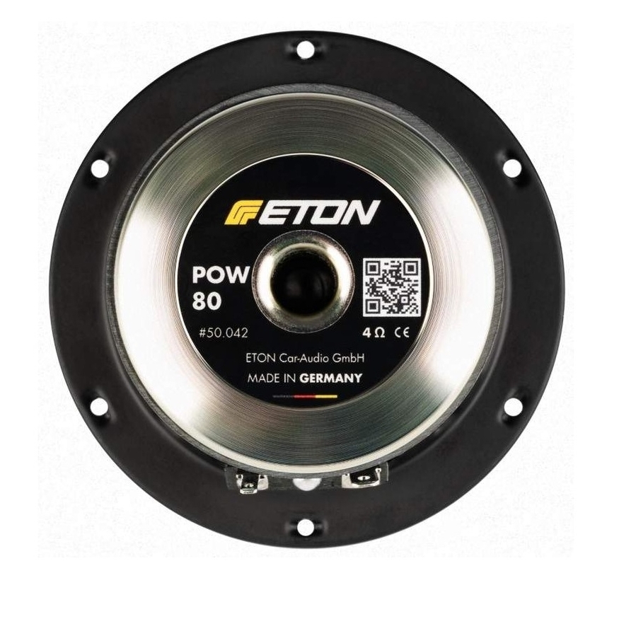 Акустика Eton POW 80