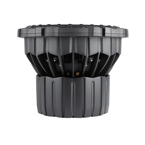 Сабвуфер Pride M45 15" D0.75