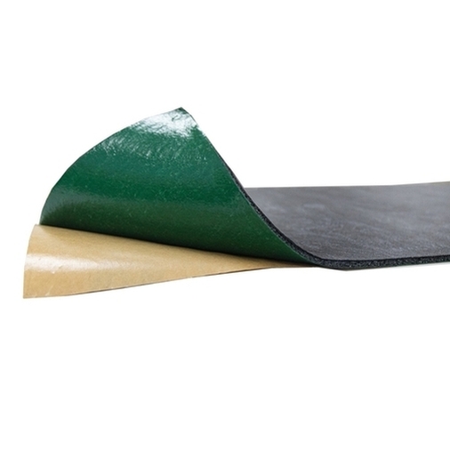 Шумоизолятор STP Magma (730x470) (в уп.6л)