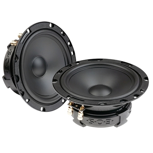 Акустика E.O.S. MOTIVE II MS 16.2