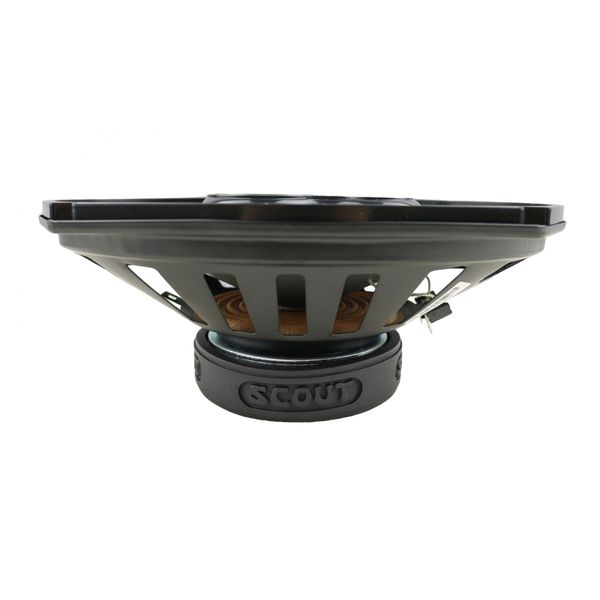 Акустика COLT Scout 693 coaxial