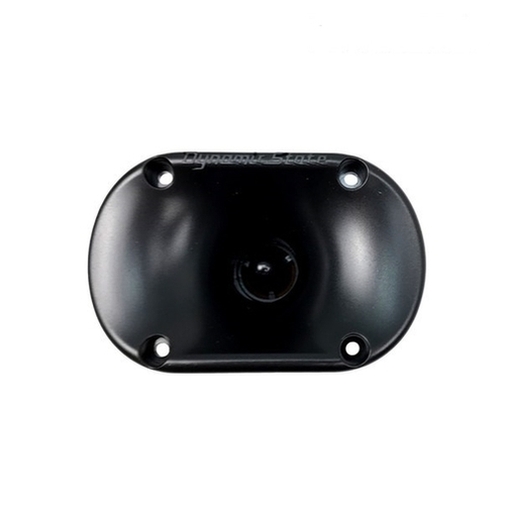 Рупорные ВЧ Dynamic State NT-85