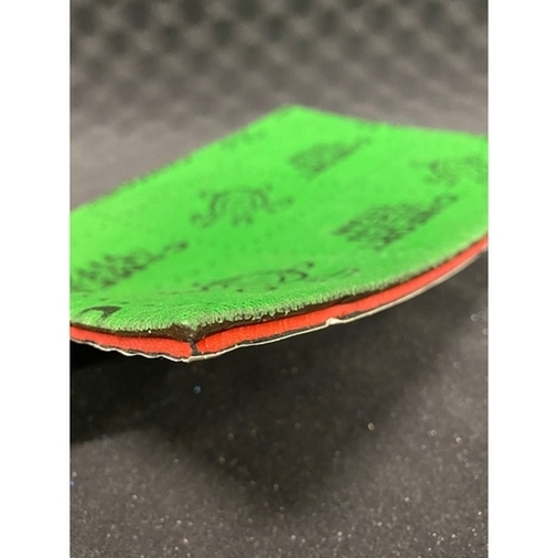 Шумоизолятор Comfortmat Titan (700х480)