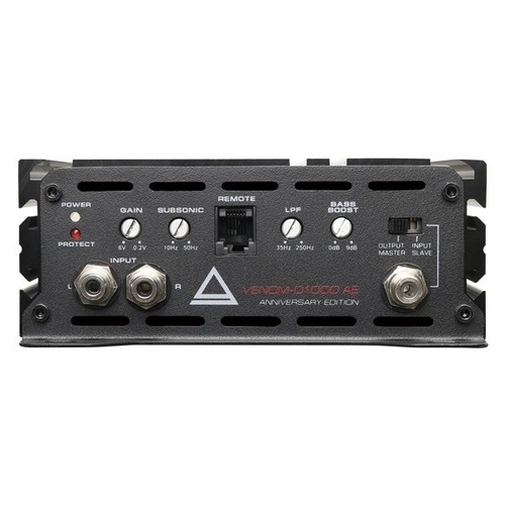 Моноблок Aura Venom-D1000 AE