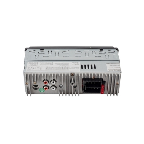 Магнитола Aura AMH-440BT