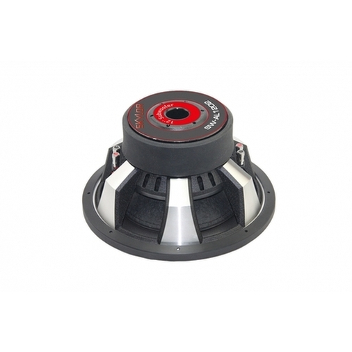 Сабвуфер Skylor SW-AL1202 D2