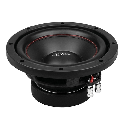 Сабвуфер Challenger Opus SD-200FA