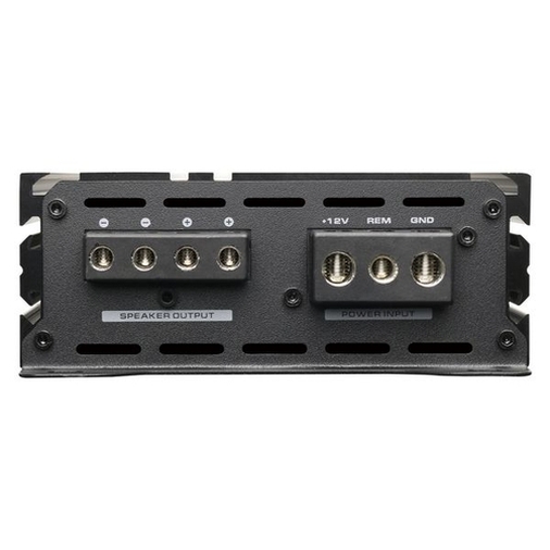 Моноблок Aura Venom-D1000 AE