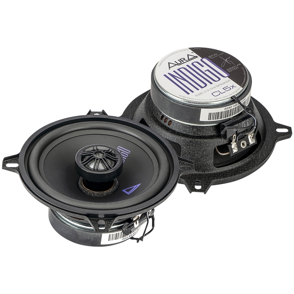 Акустика Aura INDIGO-CL5X