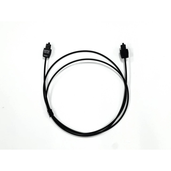 Оптический кабель Sound Religion Toshiba CTOS3 (3м)