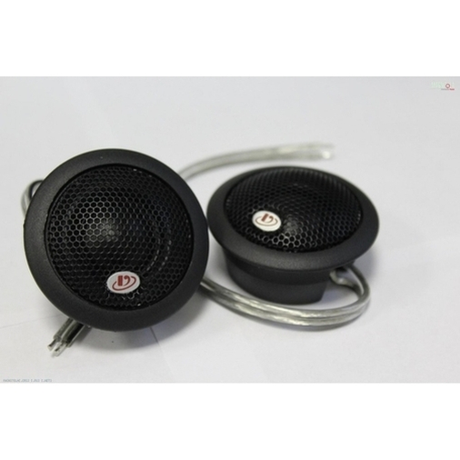 Твитеры Dego Spaceline SP 2.5 T