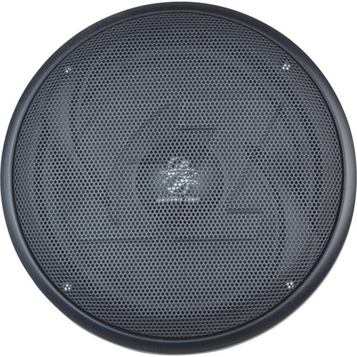 Акустика Ground Zero GZIC 16X