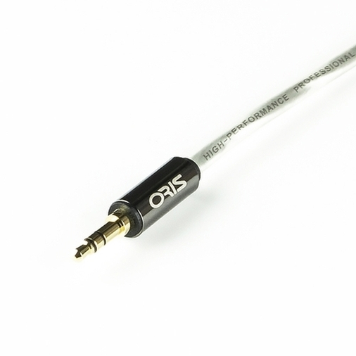 AUX-кабель Oris Electronics AUX-225