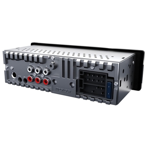 Магнитола Prology CMD-350