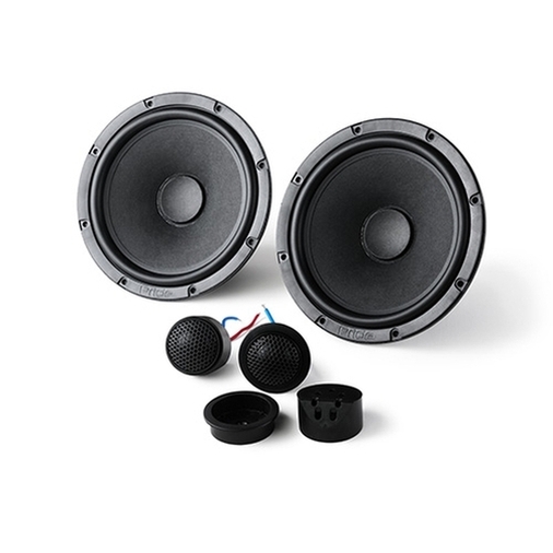 Акустика Pride Harmony 6,5C v2