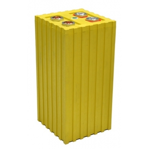Аккумулятор литий-железо-фосфатный LiFePO4 LT-LFP300P