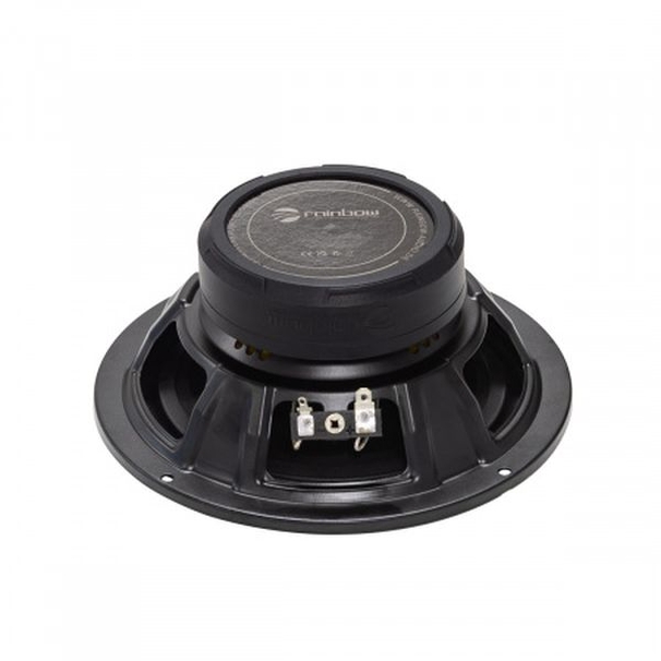 Акустика Rainbow EL-MW165A (мидбасы)