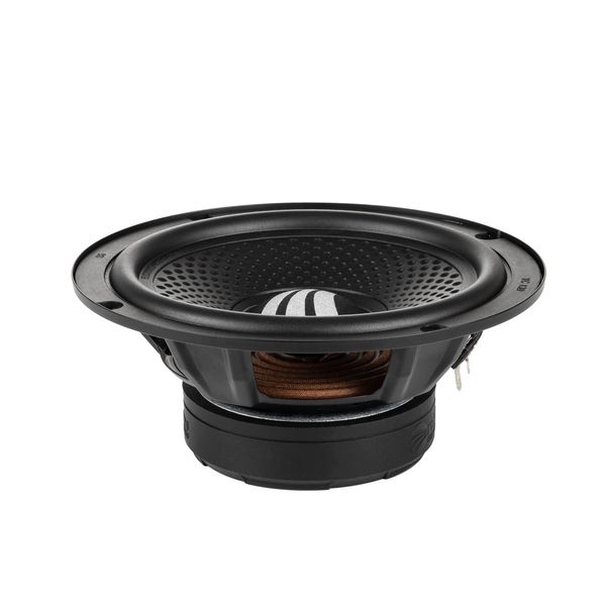 Акустика Rainbow EL-C260P