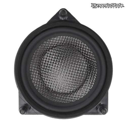 Акустика (Mercedes) Dynamic State DIVE DMB-M100F (СЧ)