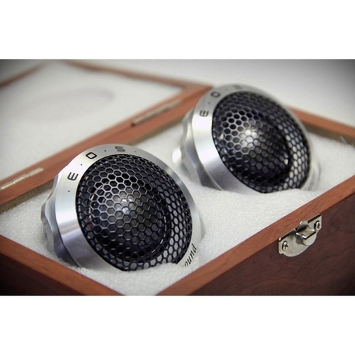 Твитеры E.O.S. ET-280