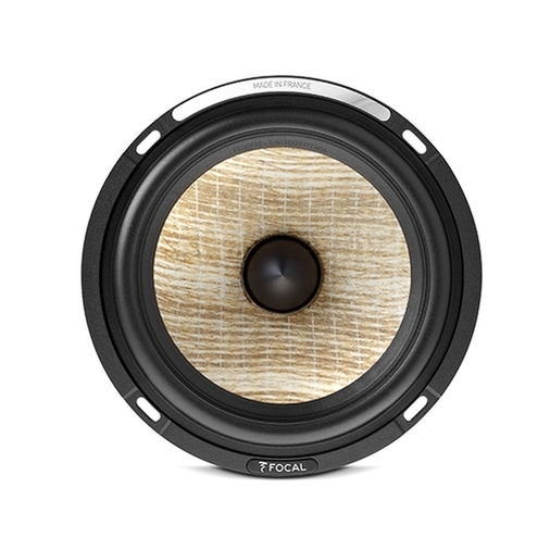 Акустика Focal Flax EVO PS 165 FXE