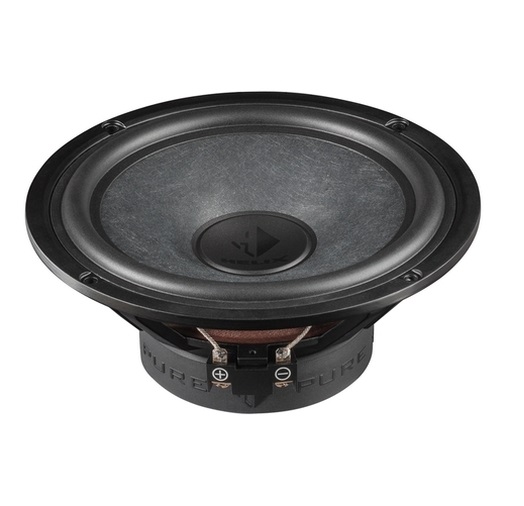 Акустика Helix PR W165 (мидбас)