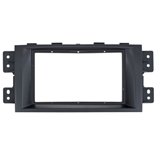 Переходная рамка INCAR RKIA-N24