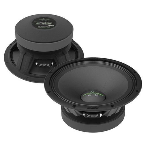 Акустика Deaf Bonce Apocalypse AP-M81A