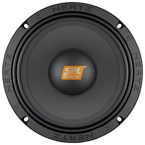 Акустика Hertz SV 165.1