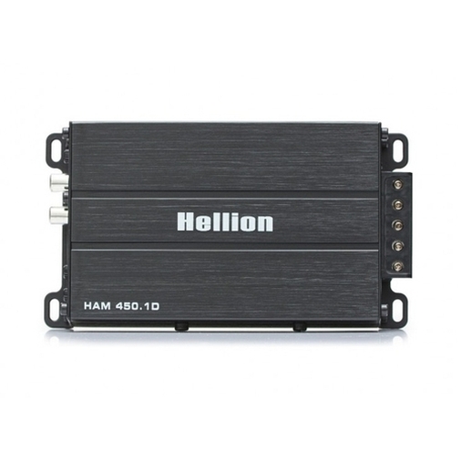 Моноблок Hellion HAM 450.1D