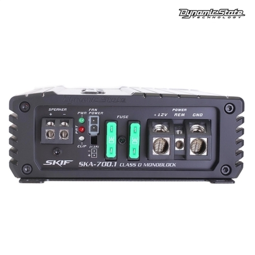 Моноблок Dynamic State SKIF SKA-700.1