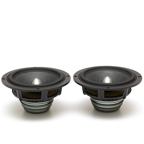 Акустика Pride WILD SOUL 85 M