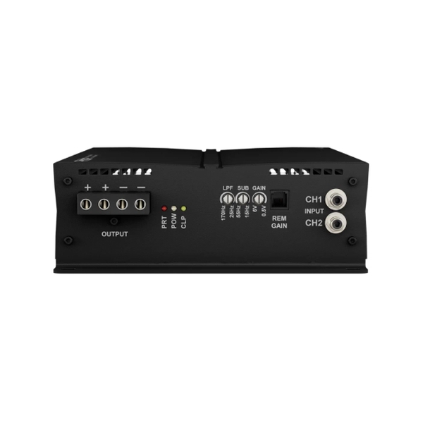 Моноблок Pride Apex A.20 (2000w)