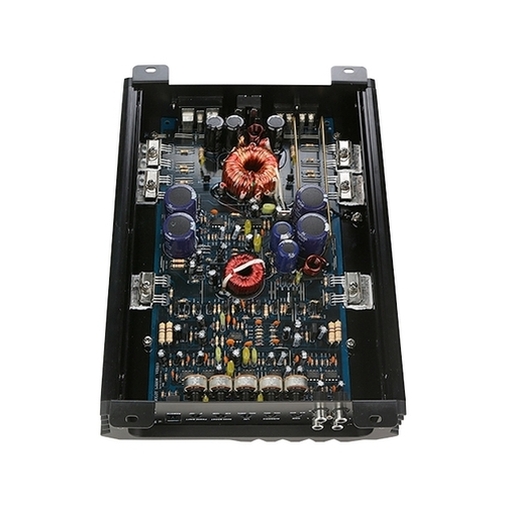 Моноблок Ural MT 1.500